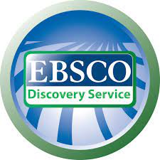 Library | EBSCO Discovery Service - Library