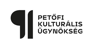 Nyitólap - Petőfi Kulturális Ügynökség